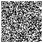QR code with Preston Business Conslnts Inc contacts