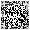 QR code with Cantate Music Press contacts