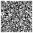 QR code with Wadsworth & Co contacts
