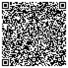QR code with Union County Construction Grp contacts