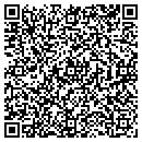 QR code with Koziol Real Estate contacts