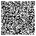 QR code with Albert P Martin CPA contacts