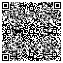 QR code with Vahalla Woodworking contacts