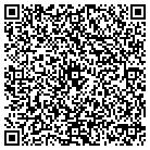 QR code with Aldrich Graphic Design contacts
