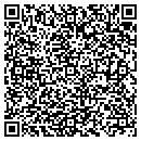 QR code with Scott W Bolton contacts