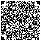 QR code with Dave King Tree Service Inc contacts