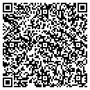 QR code with Global Medical contacts