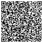 QR code with Craig's Window Fashions contacts
