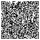 QR code with Mintz Lighting Group Inc contacts
