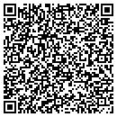 QR code with Drill-Blast Corperation N J contacts