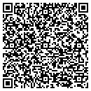QR code with Mac Kay Insurance contacts