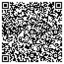 QR code with Candid Eye Photo contacts