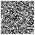 QR code with Progressive Printing Corp contacts