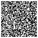 QR code with Angelo's Painters contacts