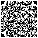 QR code with Solano Auto Repair contacts