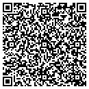 QR code with Richard T Goodkin contacts