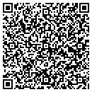 QR code with Pfauth Excavating contacts