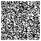 QR code with Certified Process Service contacts