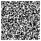 QR code with Whigham Funeral Home contacts