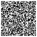 QR code with Guitarworks A1 Service contacts