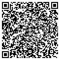 QR code with GK Trans Ltd contacts