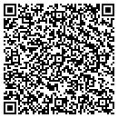 QR code with Busybee Childcare contacts