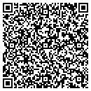 QR code with Geurds KEES & Co contacts