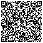 QR code with Division One Solutions Inc contacts