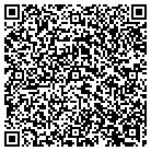 QR code with Podhale Travel Service contacts