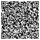 QR code with Cen-Tech Painting contacts