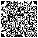 QR code with Royal Family contacts