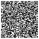 QR code with Forever Green Lawn Care contacts