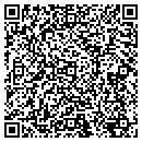 QR code with SZL Contracting contacts