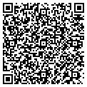 QR code with Lyndhurst High School contacts