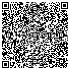 QR code with Brunswick Regional Dental Grp contacts