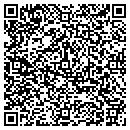 QR code with Bucks County Piano contacts