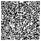 QR code with Applied Psychological Service contacts