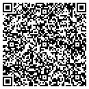 QR code with Designer Hair & Nails contacts