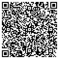 QR code with Mark Cetta PHD contacts