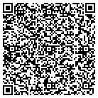 QR code with Midatlantic Research contacts