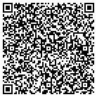 QR code with San Francisco Housing Auth contacts