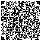 QR code with Bernard Anderson Agency Inc contacts