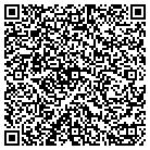QR code with Baja East Surf Shop contacts