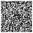 QR code with New Sparta Diner contacts