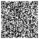 QR code with Pediatric Realty Group contacts