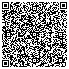 QR code with Affiliated Transport Inc contacts