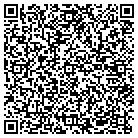 QR code with Food Service Fabricators contacts