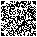 QR code with Galaxy Automation Inc contacts