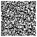 QR code with Bird Chiropractic contacts