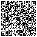 QR code with Judith Freedman contacts